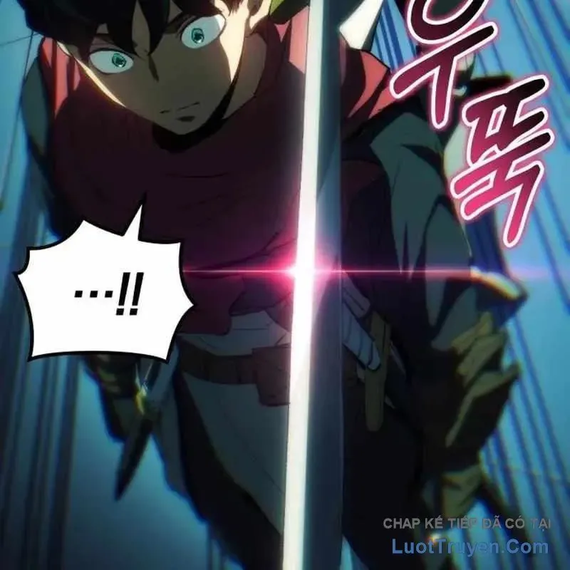 Wild Ranker Chapter 31 - TC Truyện