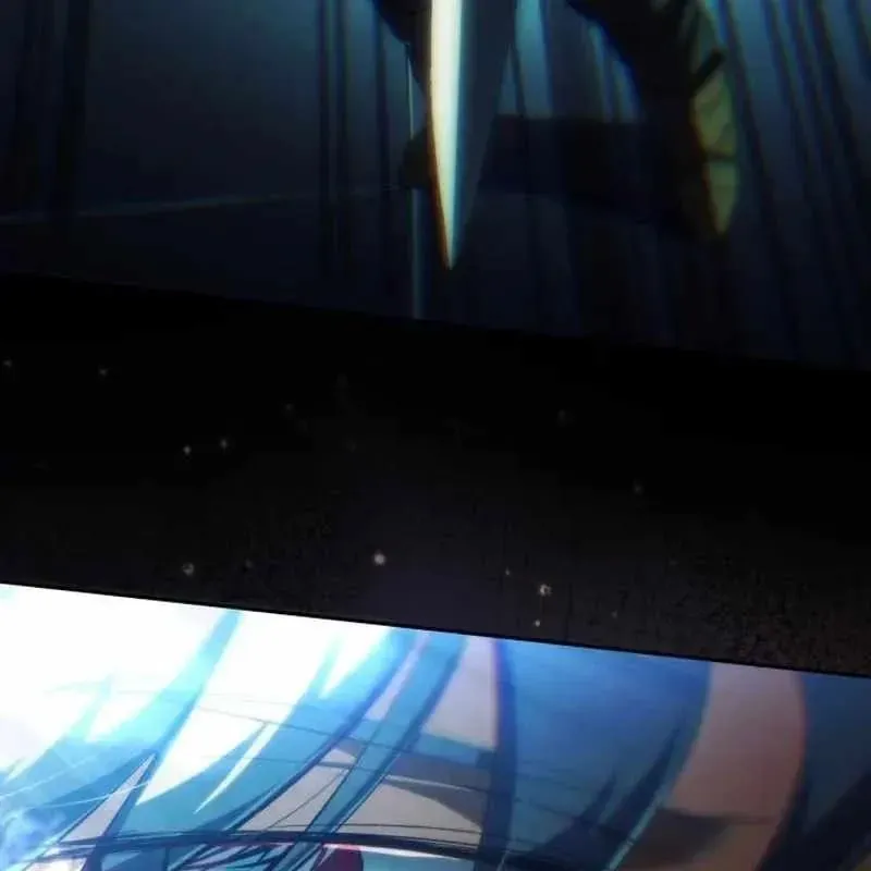 Wild Ranker Chapter 31 - TC Truyện