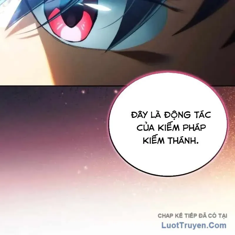 Wild Ranker Chapter 31 - TC Truyện