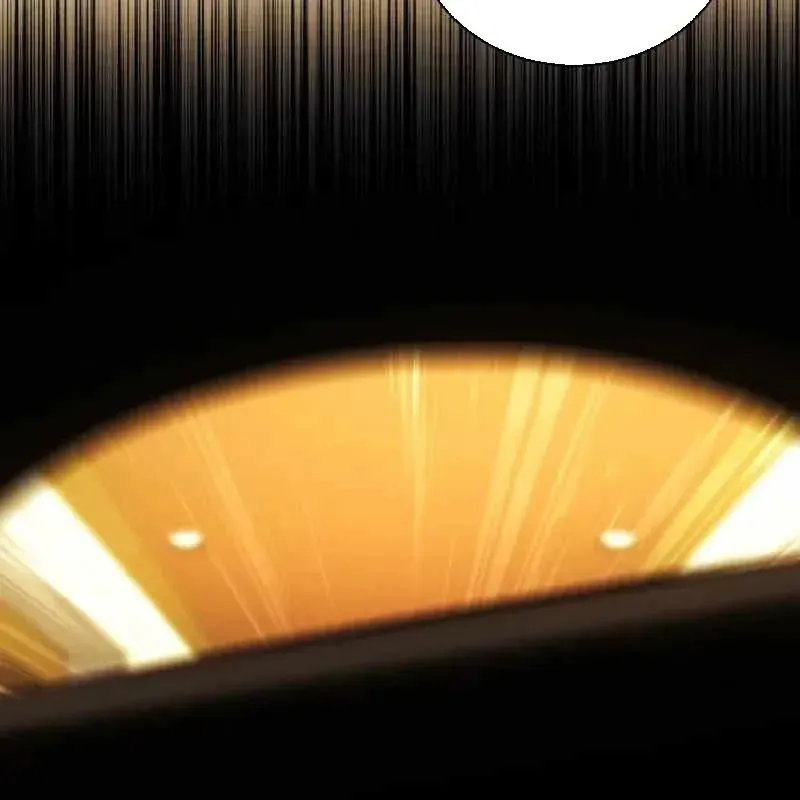 Wild Ranker Chapter 31 - TC Truyện