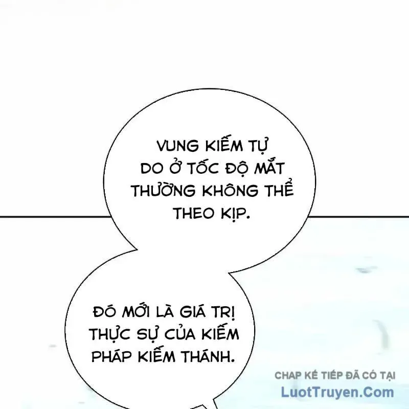 Wild Ranker Chapter 31 - TC Truyện