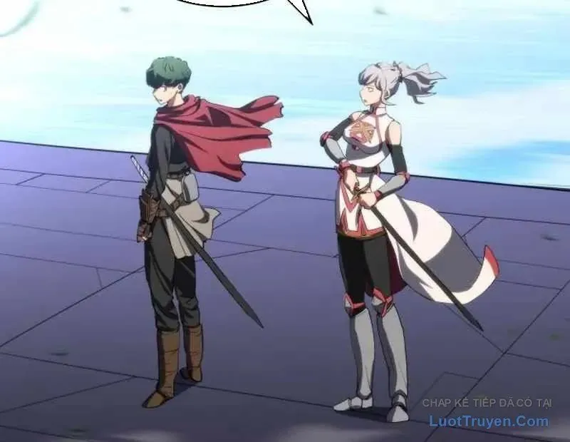 Wild Ranker Chapter 31 - TC Truyện