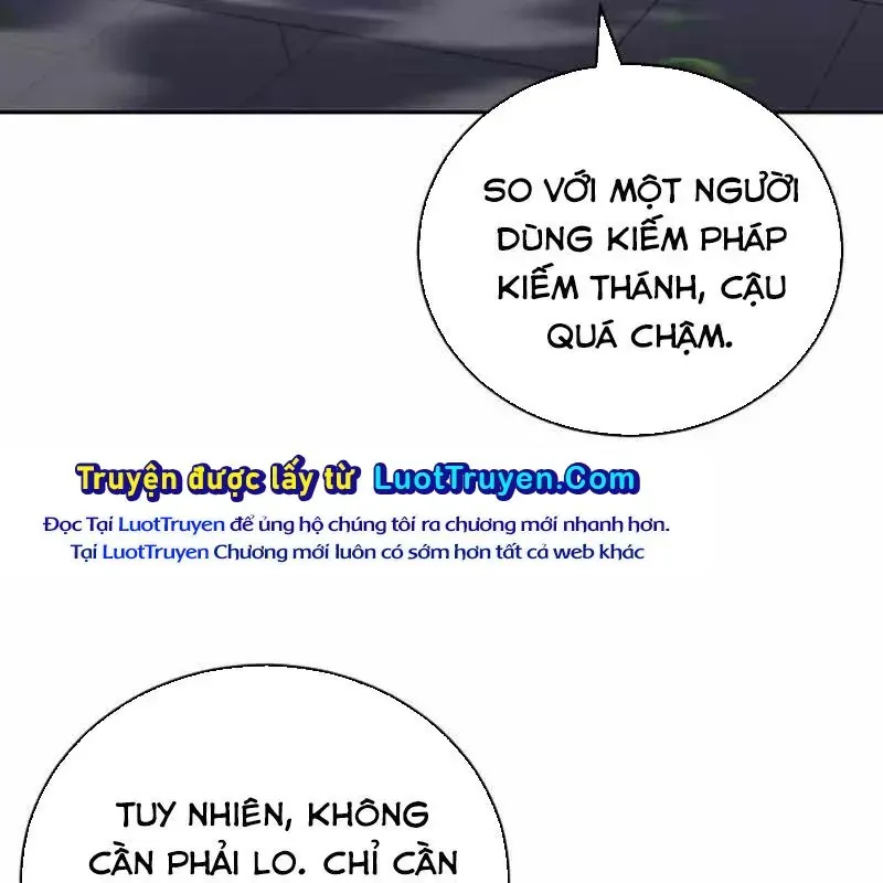 Wild Ranker Chapter 31 - TC Truyện