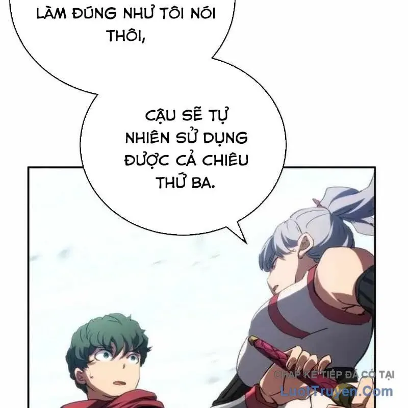 Wild Ranker Chapter 31 - TC Truyện