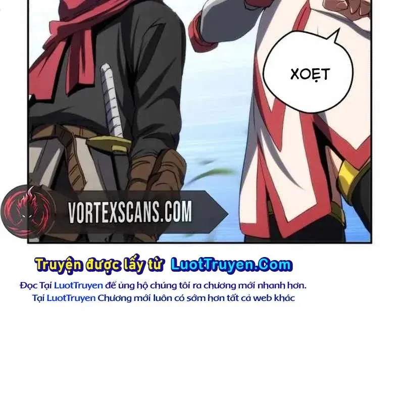 Wild Ranker Chapter 31 - TC Truyện