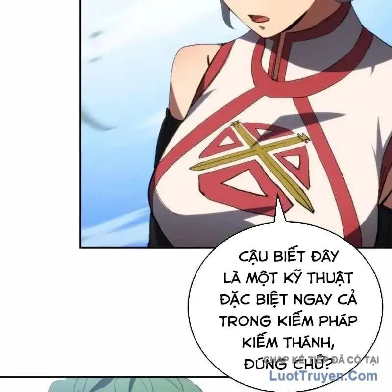 Wild Ranker Chapter 31 - TC Truyện