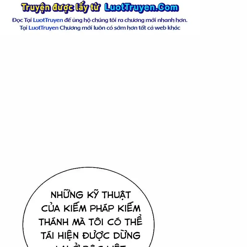 Wild Ranker Chapter 31 - TC Truyện