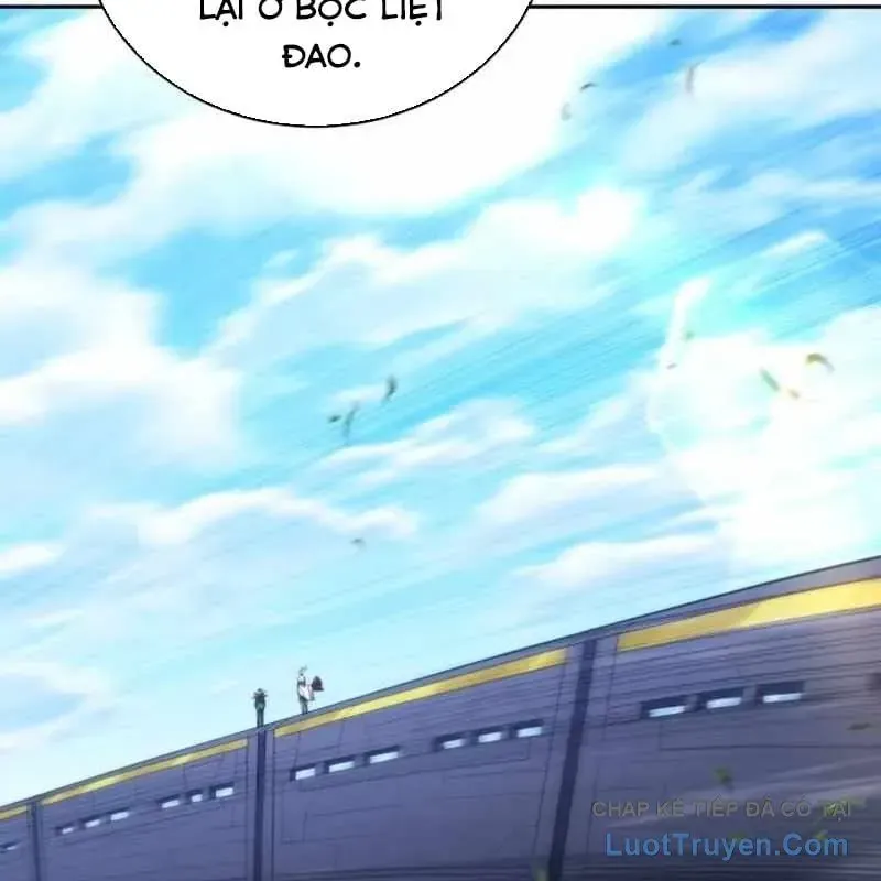 Wild Ranker Chapter 31 - TC Truyện