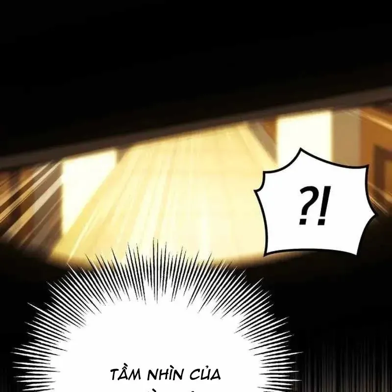 Wild Ranker Chapter 31 - TC Truyện