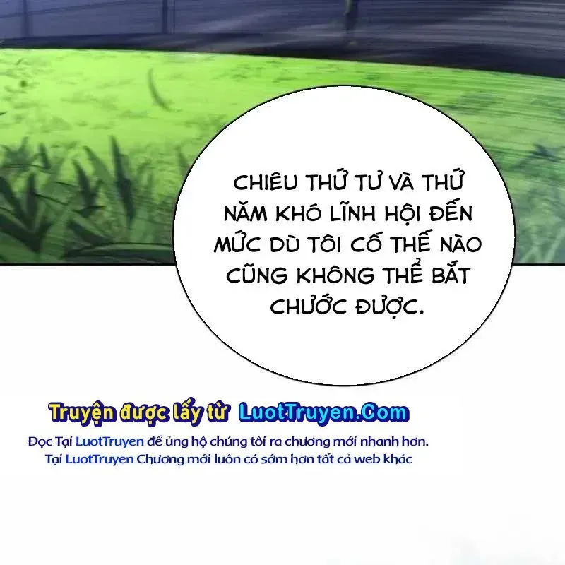 Wild Ranker Chapter 31 - TC Truyện