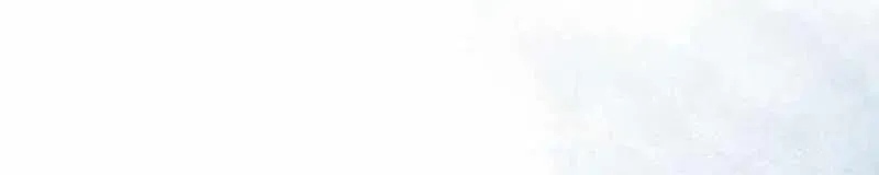 Wild Ranker Chapter 31 - TC Truyện