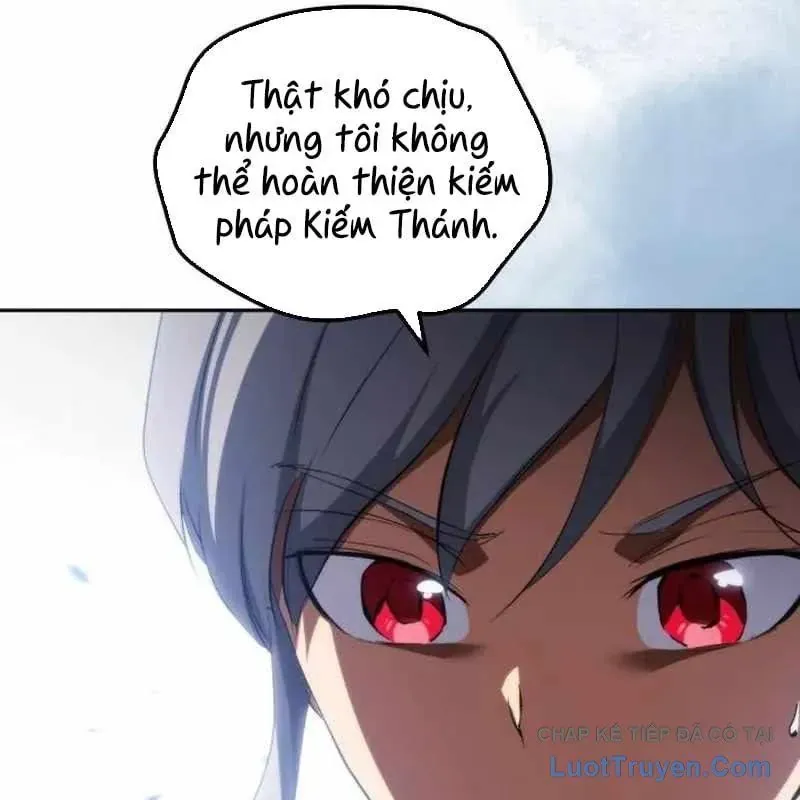 Wild Ranker Chapter 31 - TC Truyện