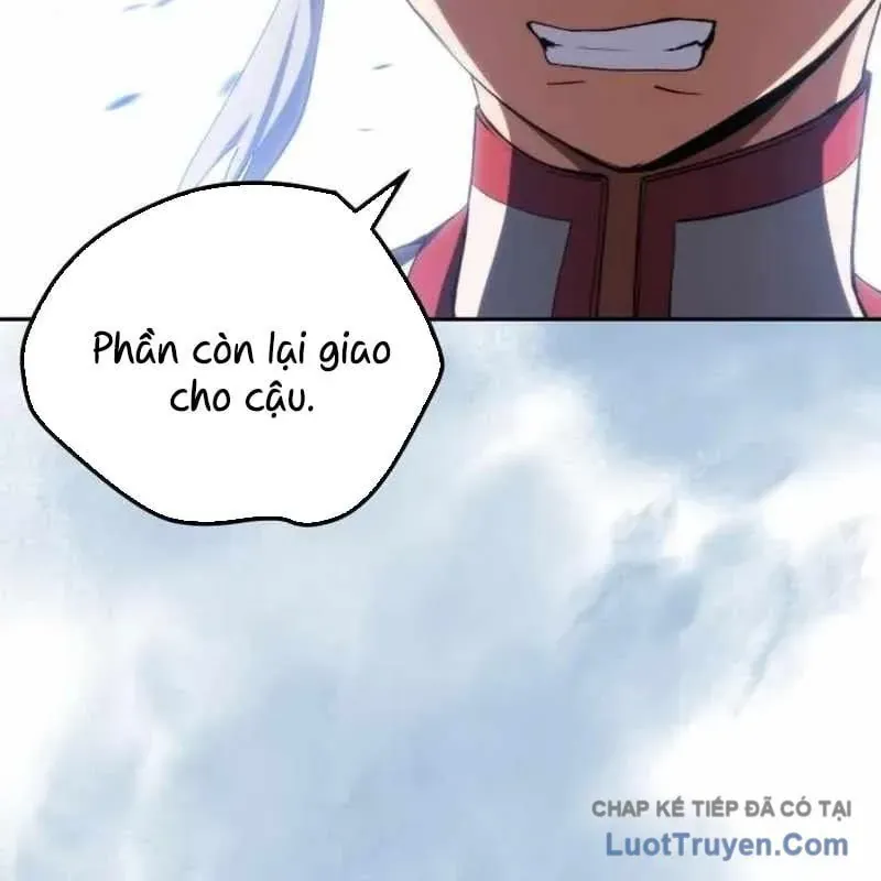 Wild Ranker Chapter 31 - TC Truyện