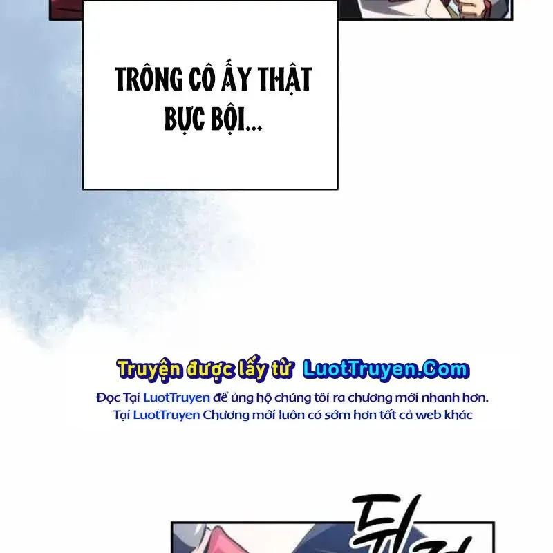 Wild Ranker Chapter 31 - TC Truyện