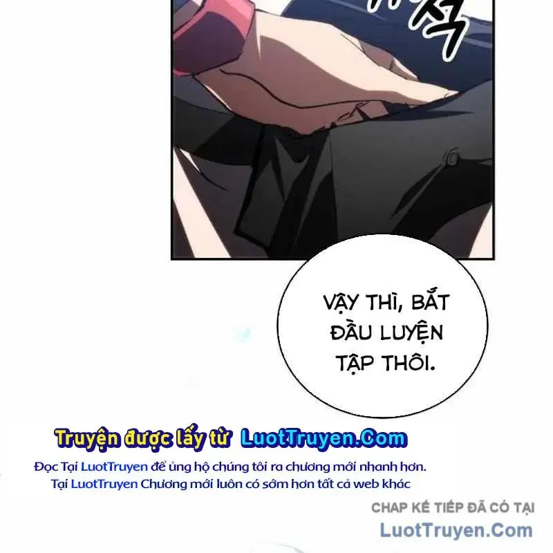 Wild Ranker Chapter 31 - TC Truyện