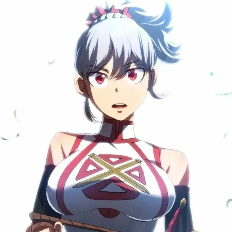 Wild Ranker Chapter 31 - TC Truyện