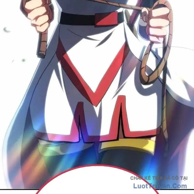 Wild Ranker Chapter 31 - TC Truyện