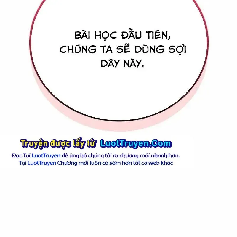 Wild Ranker Chapter 31 - TC Truyện