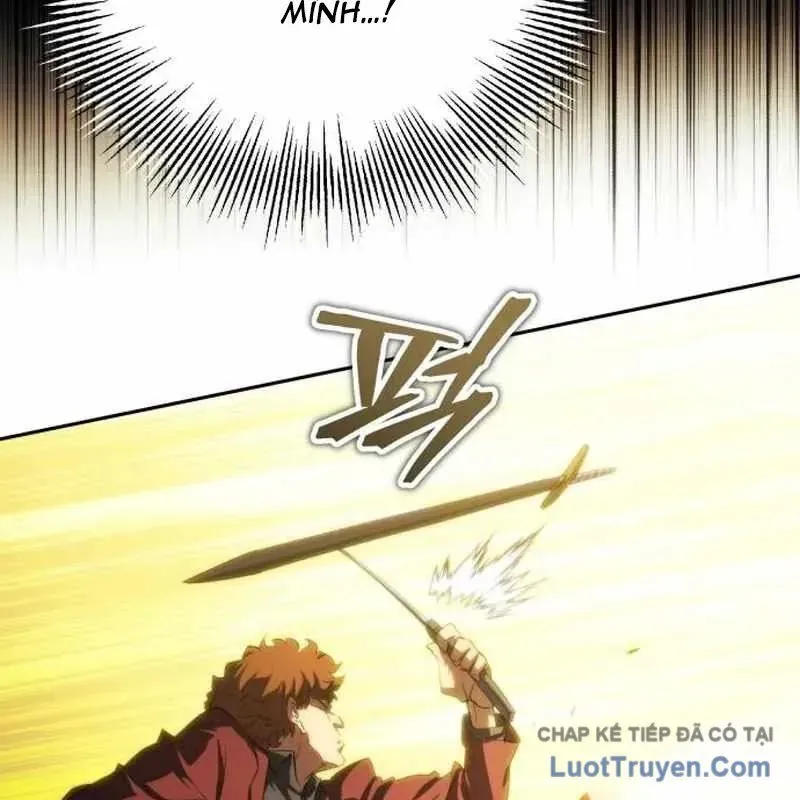 Wild Ranker Chapter 31 - TC Truyện