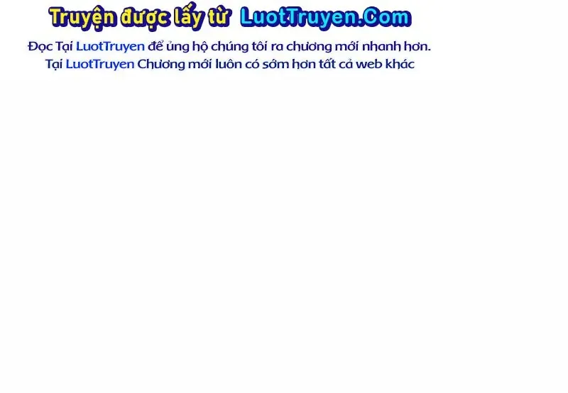 Wild Ranker Chapter 31 - TC Truyện