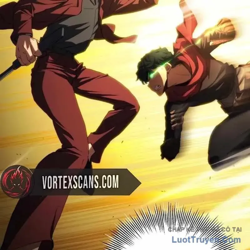 Wild Ranker Chapter 31 - TC Truyện