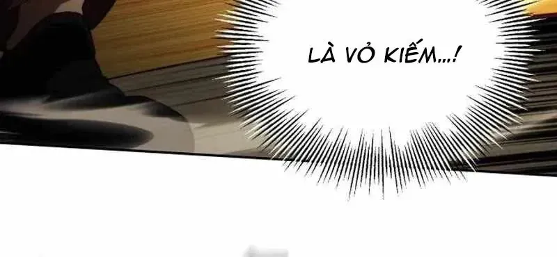 Wild Ranker Chapter 31 - TC Truyện