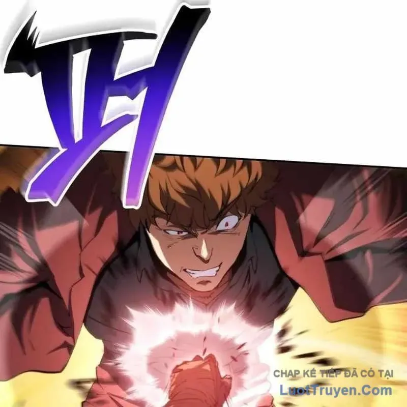 Wild Ranker Chapter 31 - TC Truyện