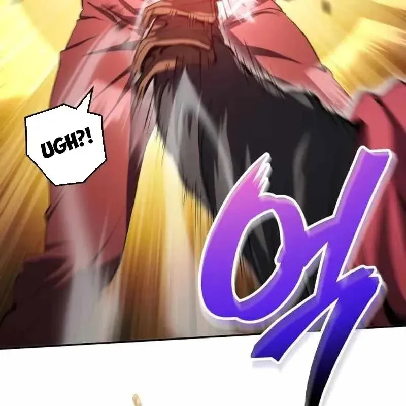 Wild Ranker Chapter 31 - TC Truyện