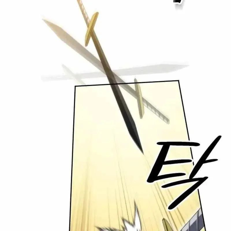 Wild Ranker Chapter 31 - TC Truyện