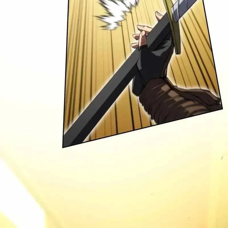 Wild Ranker Chapter 31 - TC Truyện