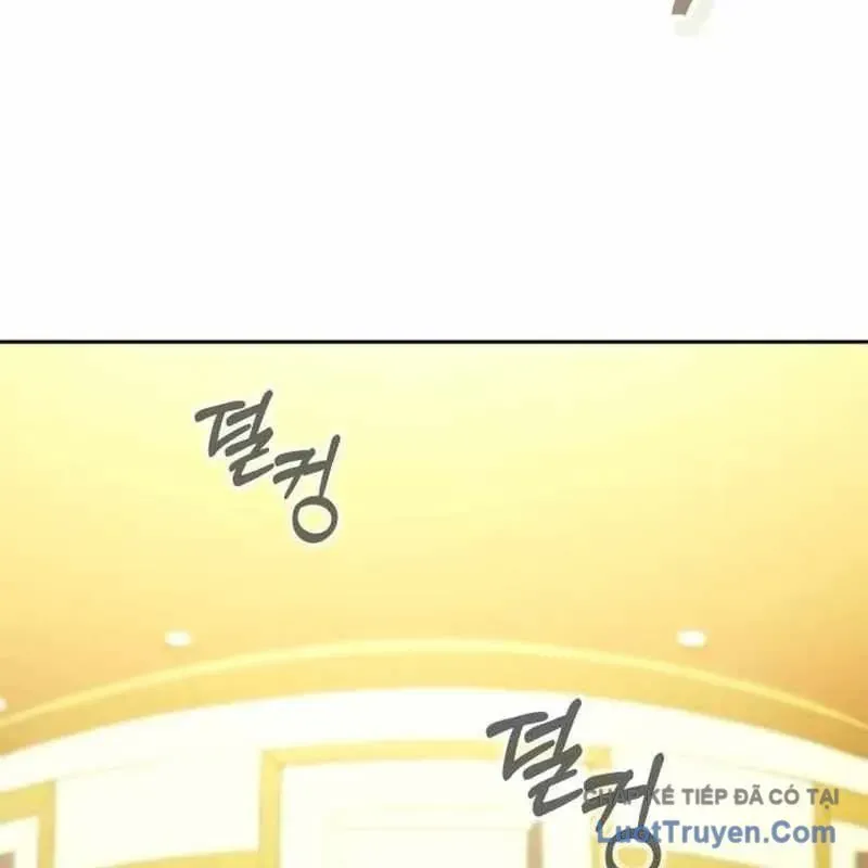 Wild Ranker Chapter 31 - TC Truyện