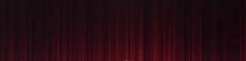 Wild Ranker Chapter 31 - TC Truyện