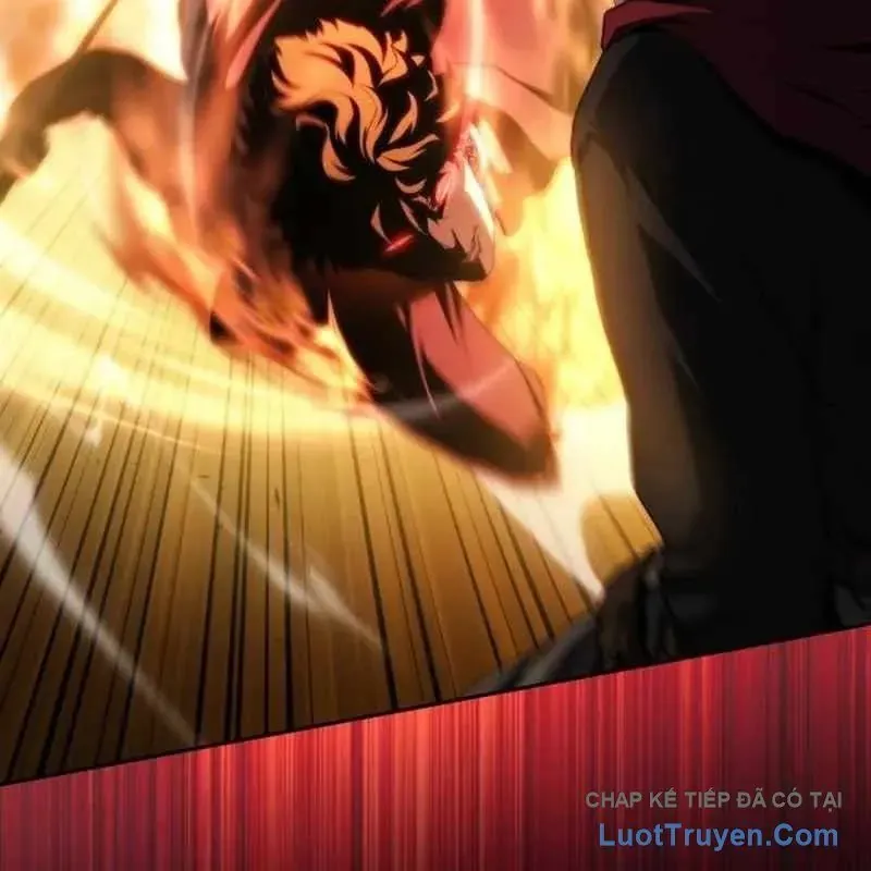 Wild Ranker Chapter 31 - TC Truyện