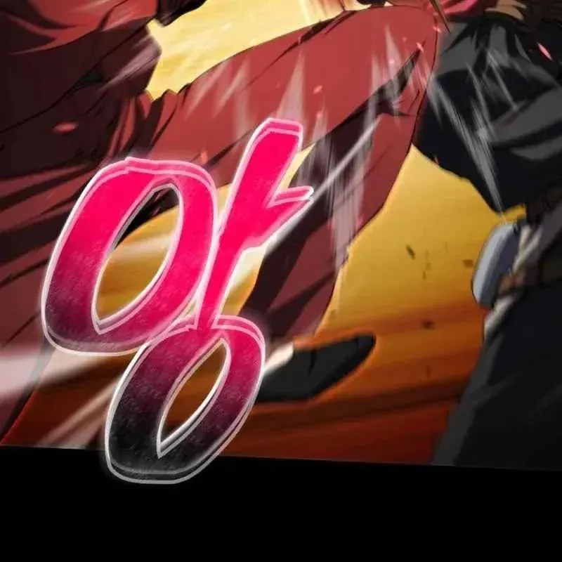 Wild Ranker Chapter 31 - TC Truyện