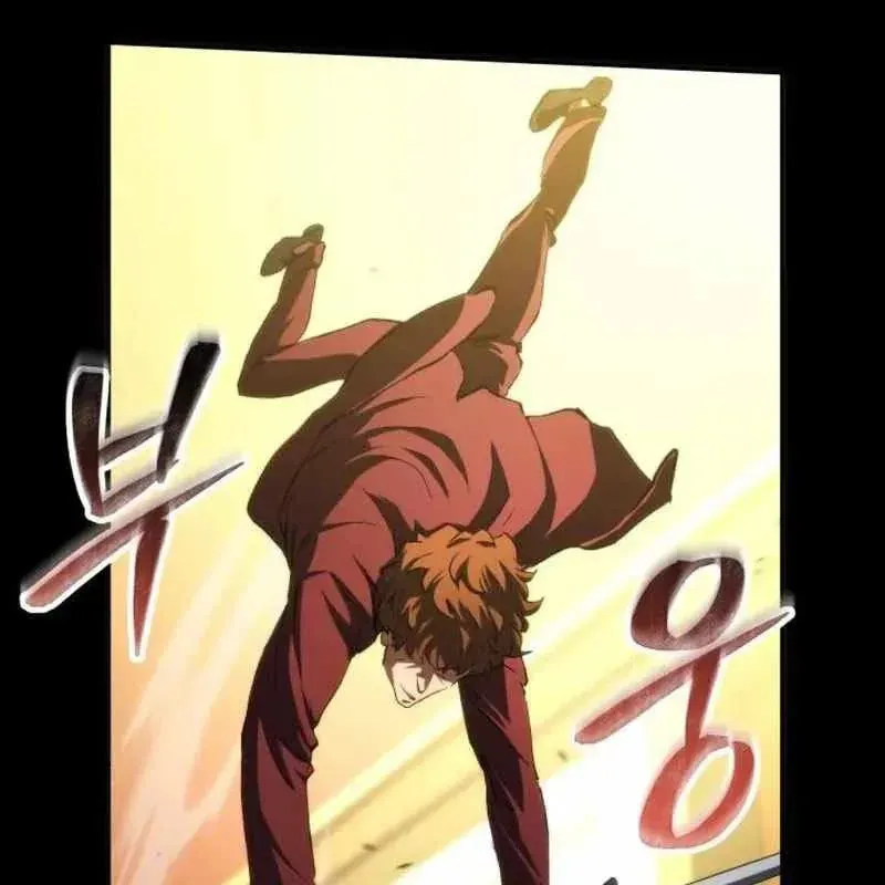 Wild Ranker Chapter 31 - TC Truyện