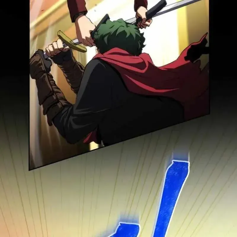 Wild Ranker Chapter 31 - TC Truyện