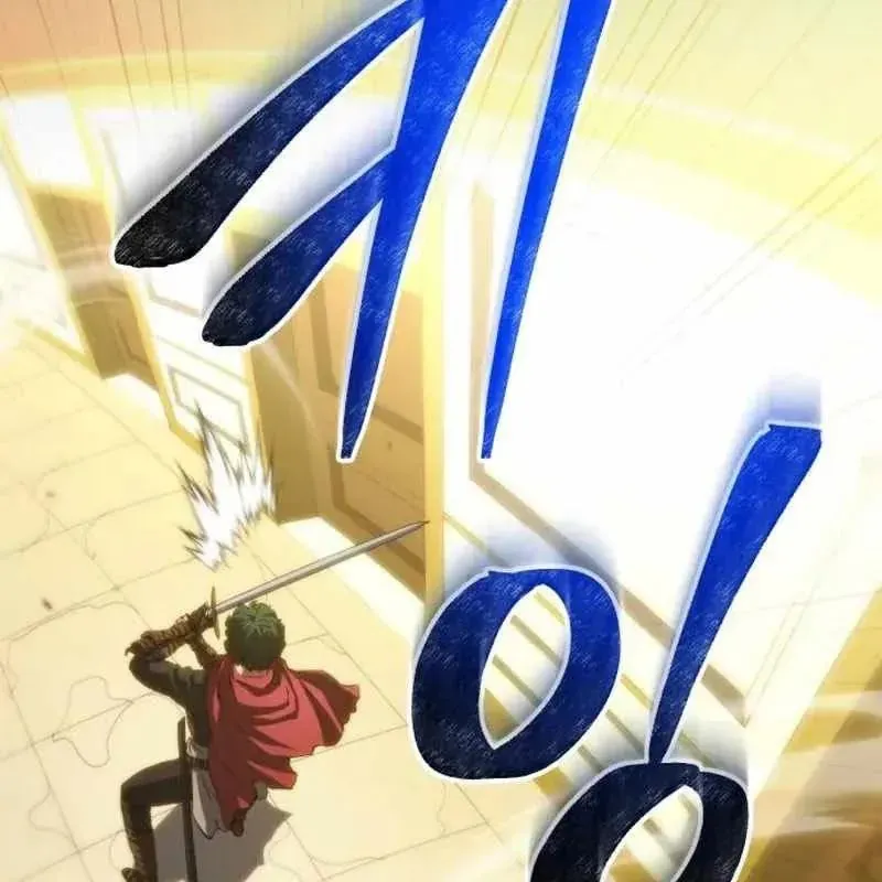 Wild Ranker Chapter 31 - TC Truyện