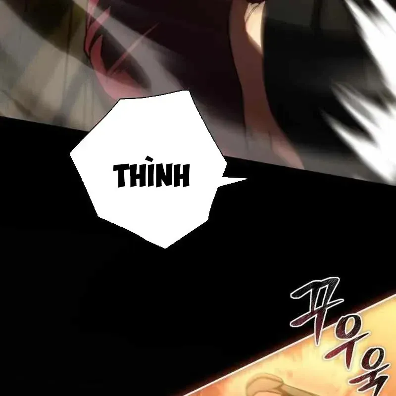 Wild Ranker Chapter 31 - TC Truyện