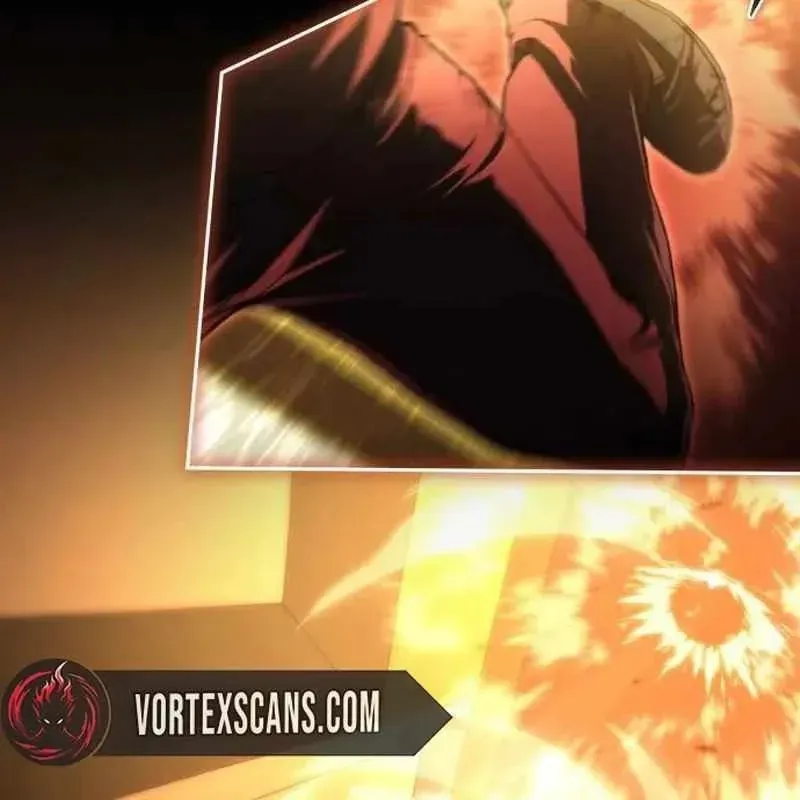 Wild Ranker Chapter 31 - TC Truyện