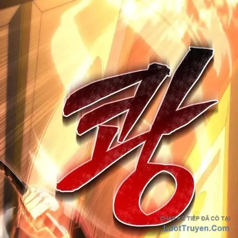 Wild Ranker Chapter 31 - TC Truyện