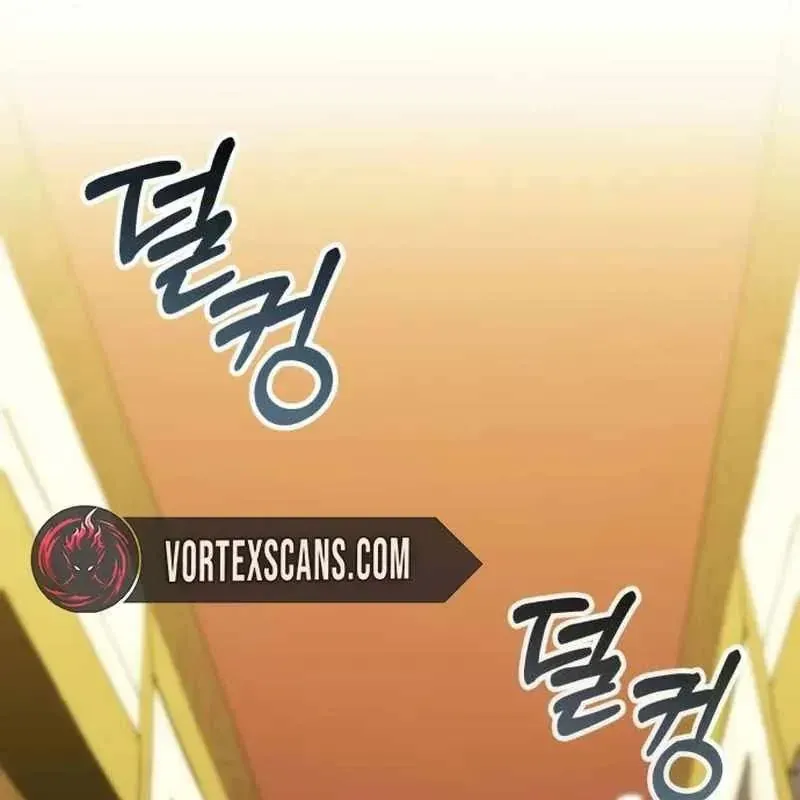 Wild Ranker Chapter 31 - TC Truyện