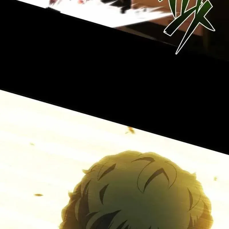 Wild Ranker Chapter 31 - TC Truyện