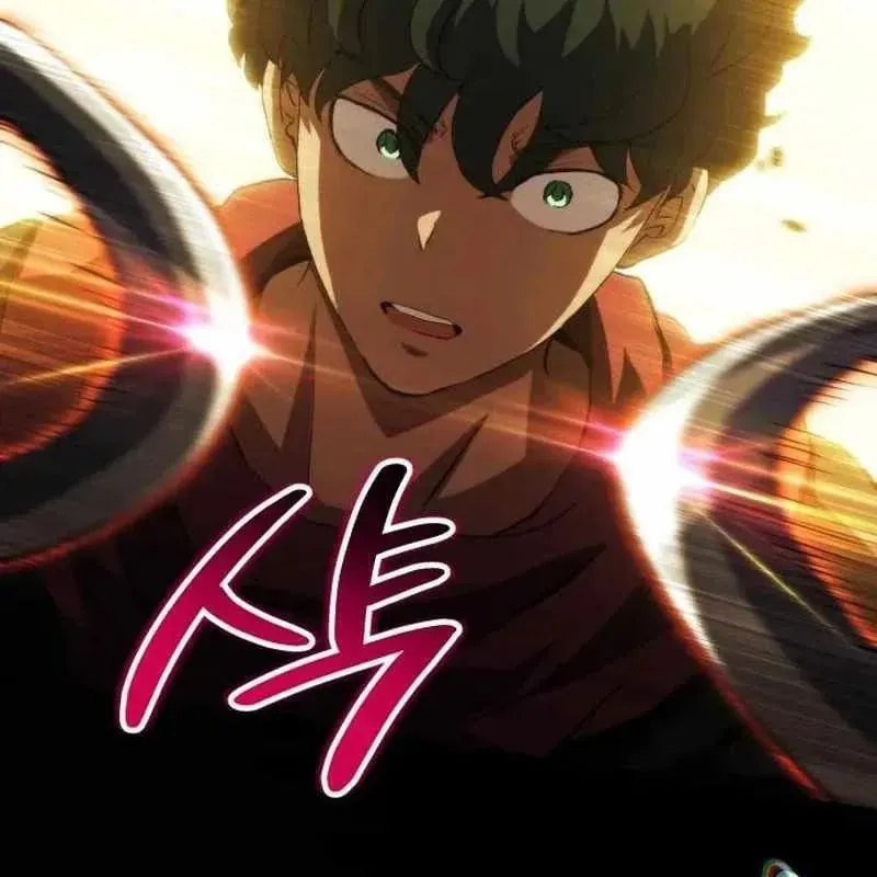 Wild Ranker Chapter 31 - TC Truyện