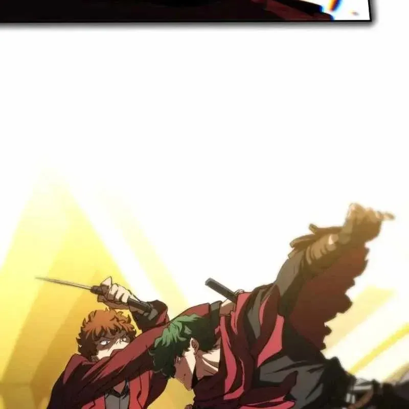 Wild Ranker Chapter 31 - TC Truyện