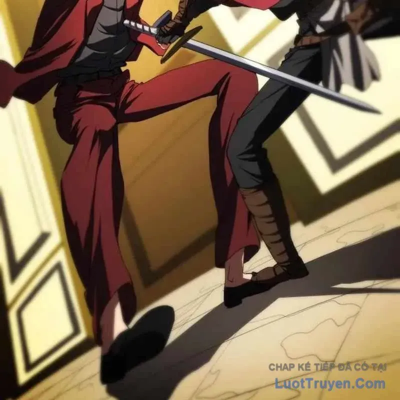 Wild Ranker Chapter 31 - TC Truyện