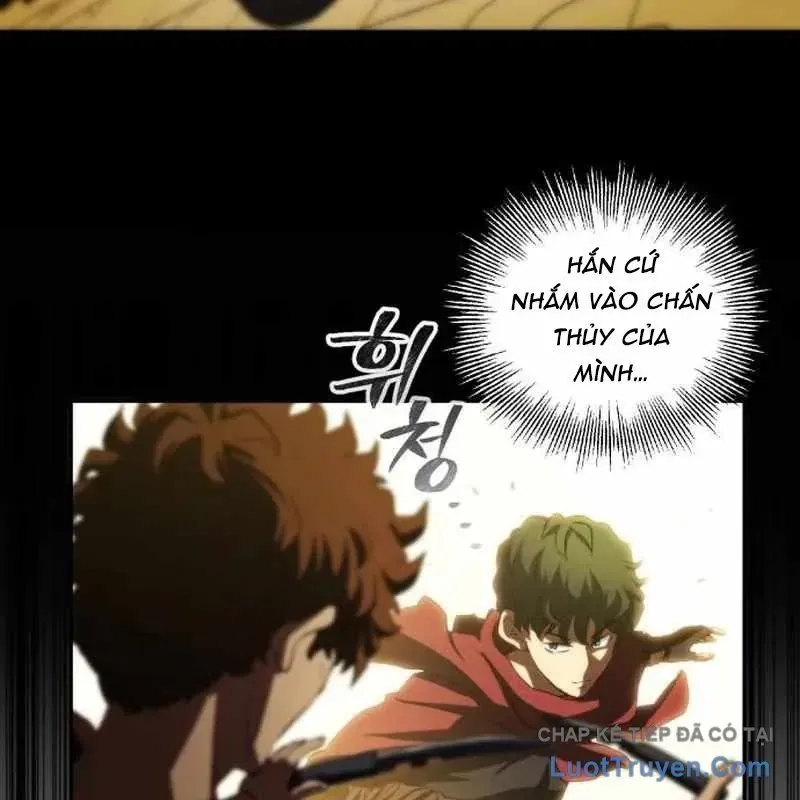 Wild Ranker Chapter 31 - TC Truyện