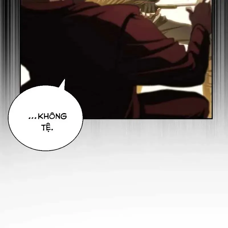 Wild Ranker Chapter 31 - TC Truyện