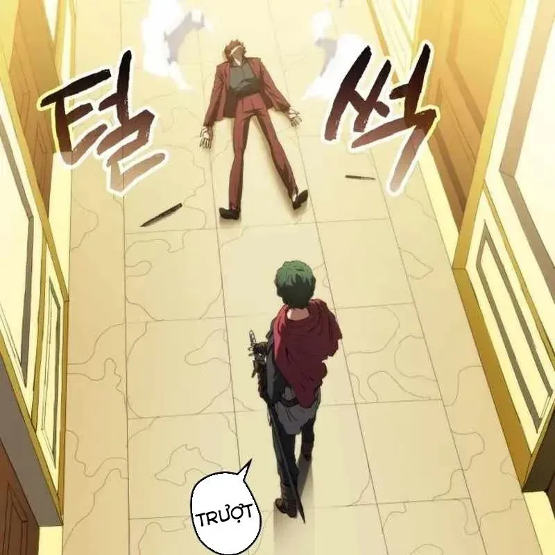 Wild Ranker Chapter 31 - TC Truyện