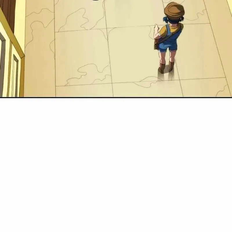 Wild Ranker Chapter 31 - TC Truyện