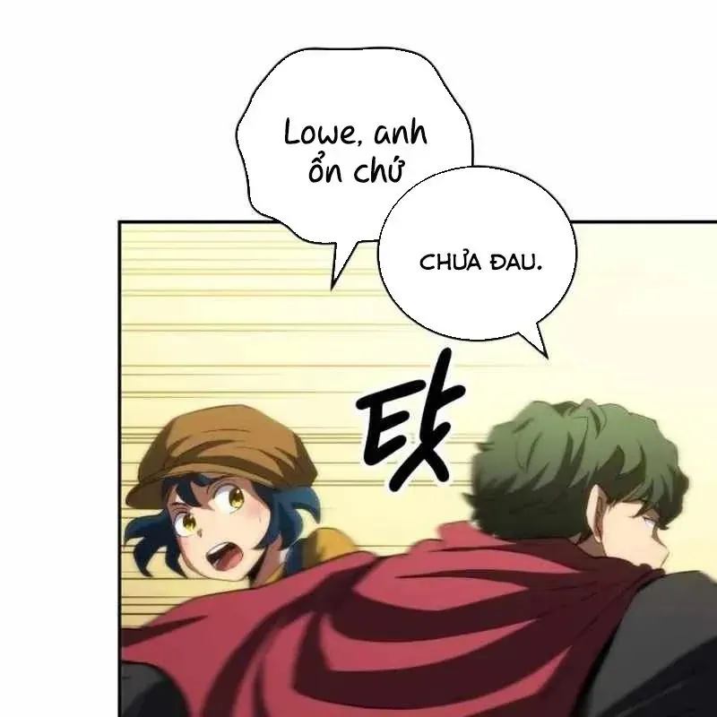 Wild Ranker Chapter 31 - TC Truyện